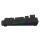 AQIRYS ATRIA black - 1534034 - zdjęcie 11